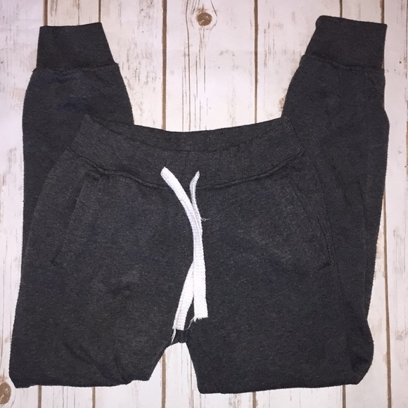South Pole Other - Youth Boy SOUTHPOLE Joggers